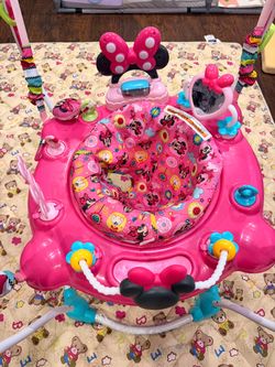 Baby Items for Sale