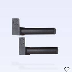 Rep Fitness Weight Horn (PR-1000) 9”