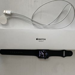 Apple Watch Series 3