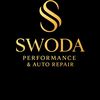 Swoda Performance & AutoRepair