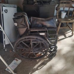 Medical Equiptmet-Varirty