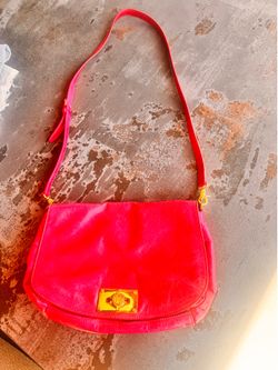 Tory Burch purse
