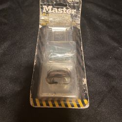 Master Lock