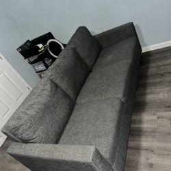 couch (sillon) 