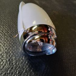 Schwinn Delta Rocket Ray Headlight 