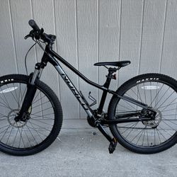 Norco Mountain Bike 