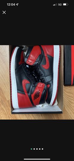 Bred 1