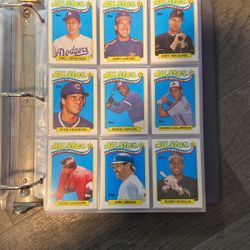 Personal Collection Classic 