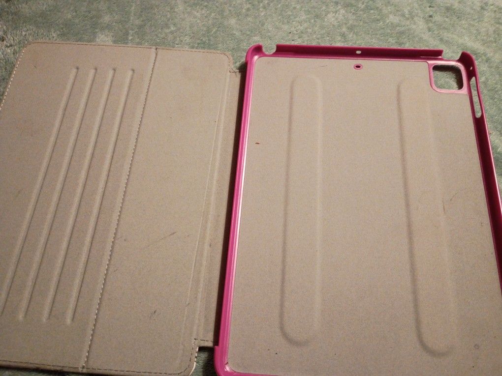 Tablet Case