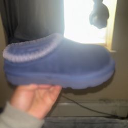 Uggs