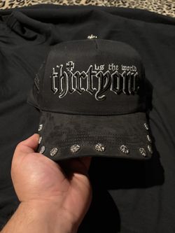 Thirty One Hats 