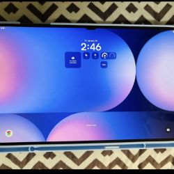 Samsung Galaxy Tab S10ultra PRICE FIRM 