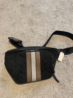 Coach Crossbody bag