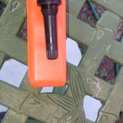 2011 GMC & Caddilac TPMS 20 Each Have 2