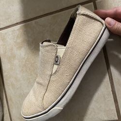 Men’s UGG Size 8.5