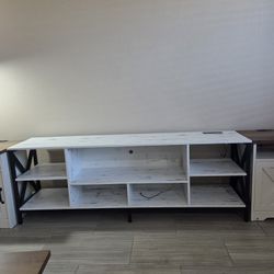 Move Out End Table On Sale