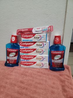 Todo por $20
