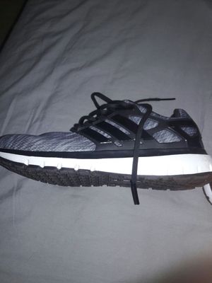 New and Used Adidas men for Sale in Roseville, CA OfferUp New and Used Adidas men for Sale in Roseville, CA OfferUp