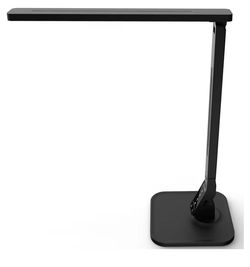 Led Desk Lamp