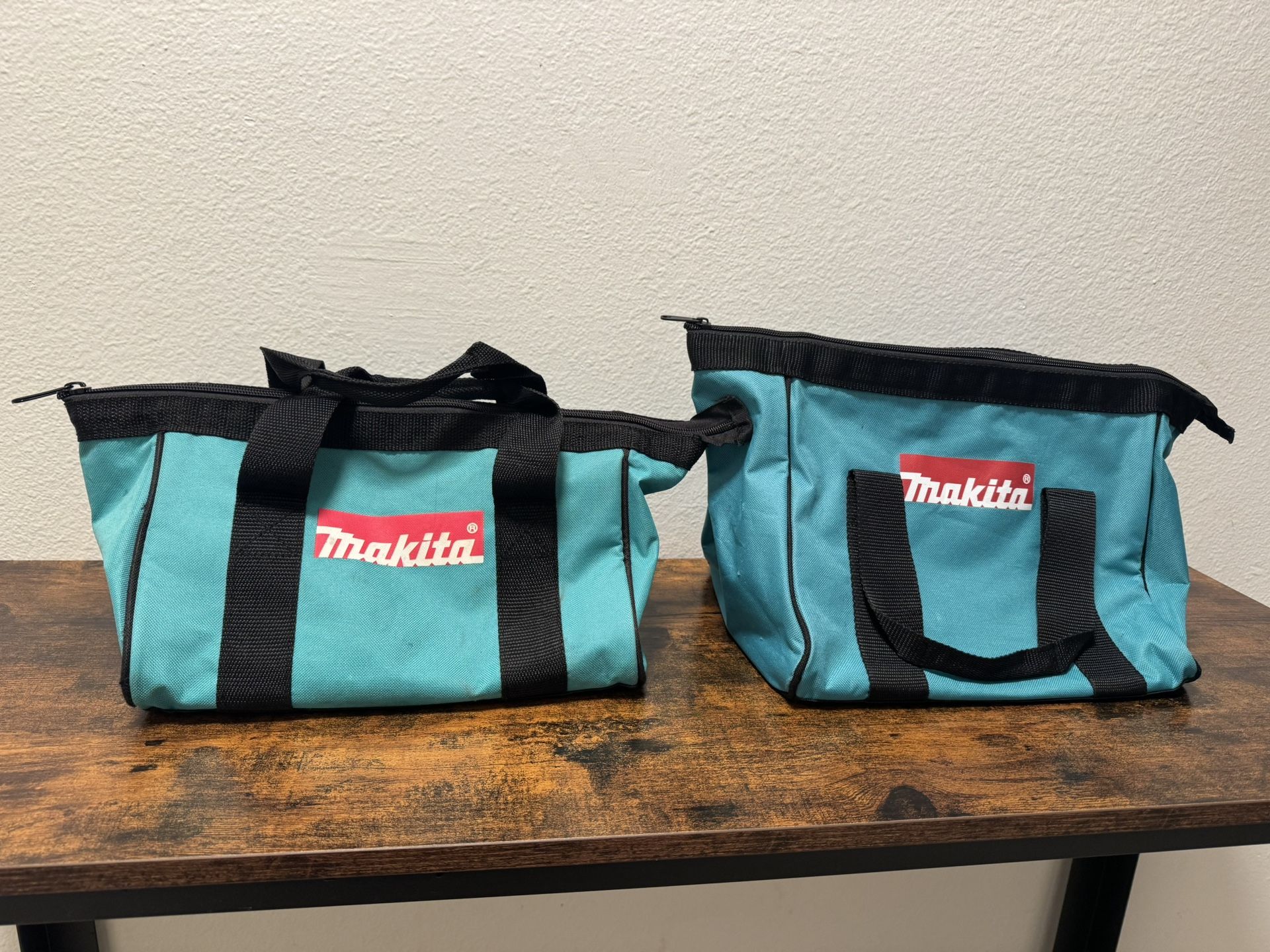 Makita Bags