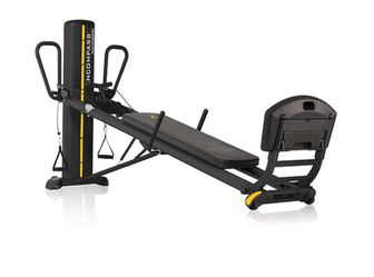 Total Gym Elevate Encompass Just 3 Left