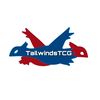 TailwindsTCG