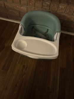 Portable High chair