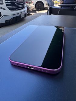 iPhone 16 Plus 128GB T-Mobile