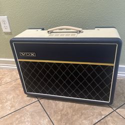 Vox ac10c1 Limited Edition