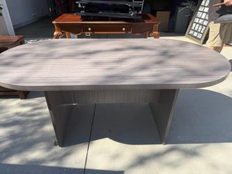 Office Desk or Table
