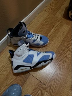 Used Shoes For Sale
