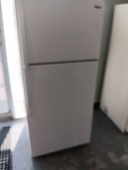 Refrigerators