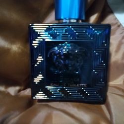 Men's Versache Cologne