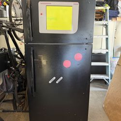 Insignia Refrigerator For Sale