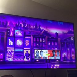 58 Inch Tg Price In Picture From Retail Shown Today 7/11
