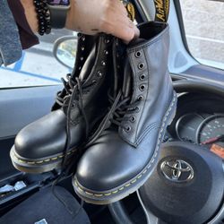 Dr martens 