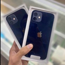 iPhone 12 Unlocked 5G 