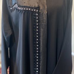 IBNADUBAIABAYASTORE Abayas