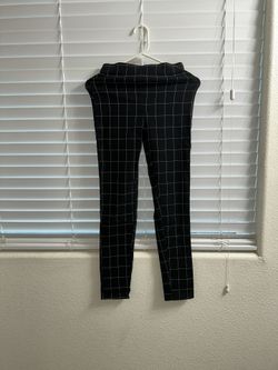 Size Small Pants $4 Each