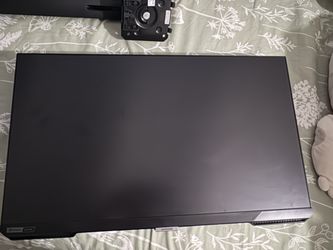 Samsung Odyssey G4 27” Gaming Monitor