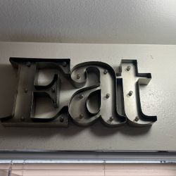 Farmhouse/rustic Kitchen Decor 