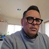Carlos Carrillo