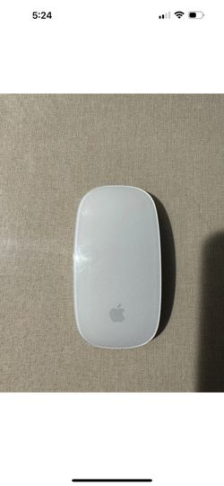 Apple Official Magic Mouse 2 Bluetooth Rechargeable A1657