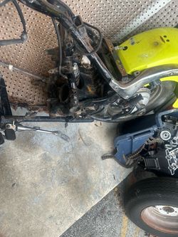 Honda gas tank Suzuki, gas tank, Yamaha gas tank Kawasaki gas tank Harley gas tank