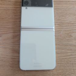 Samsung  ZFlip 3 5G 128 Gb