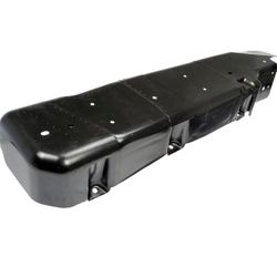 New in box Dorman 999-900 Fuel Tank Skid Plate Guard Compatible with Select Jeep Models