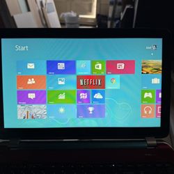HP Pavilion TouchSmart 15 Notebook PC 15-n090nr
