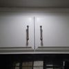 Wright Carpentry