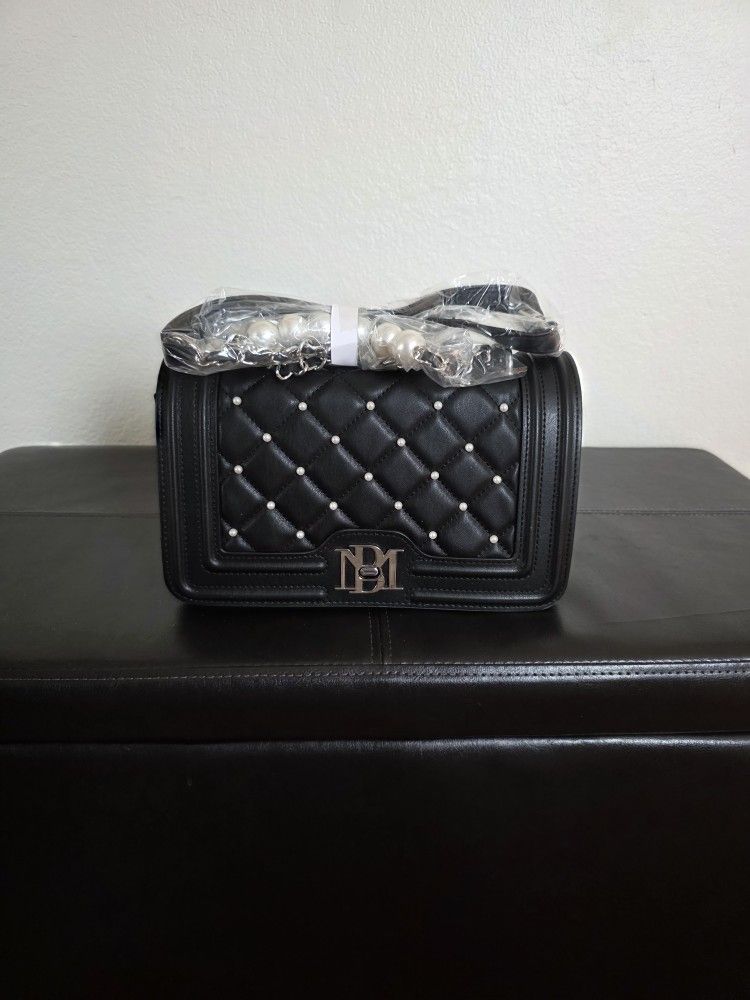 Bangley Mischka Purse