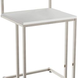 Two Side Table & Coffee Table 